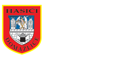 Hasiči Domažlice