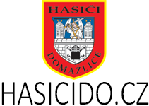 HASICIDO.CZ