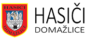 Hasiči Domažlice